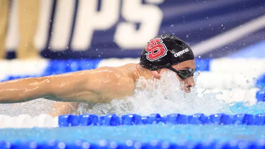 Vazaios 200 Fly
