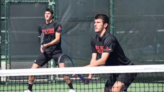 Igor Saveljic Ivan Saveljic