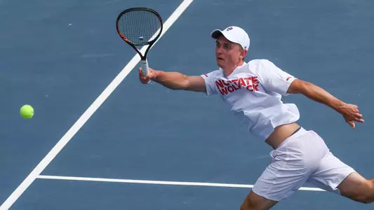 Robert Turzak 