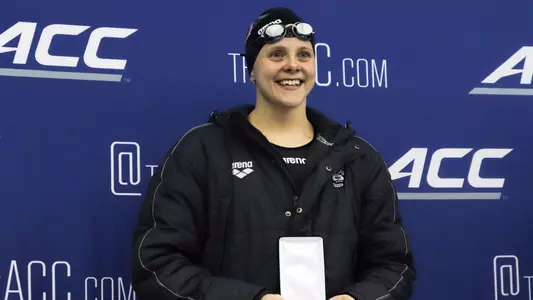 Julia Poole
