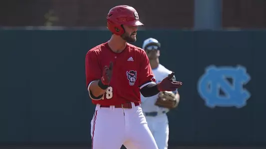 Evan Edwards Celebrate FPP