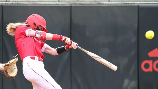 Sam Russ HR