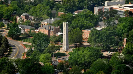 Campus