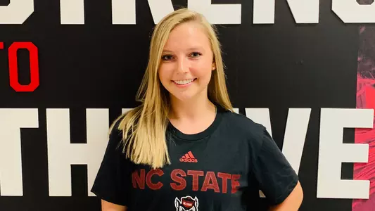 Madison Hargrave