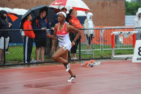 Alexis Postell
