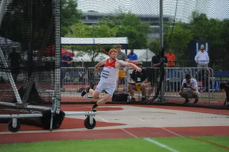 Will Pruden