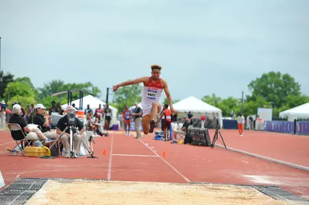 Jamar Davis
