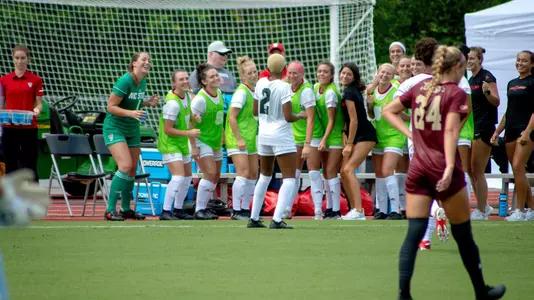 Zee goal cele FPP