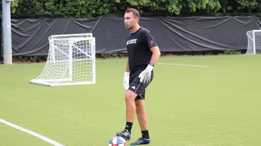 Lucas Champenois