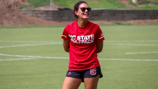 Lindsey Krakower