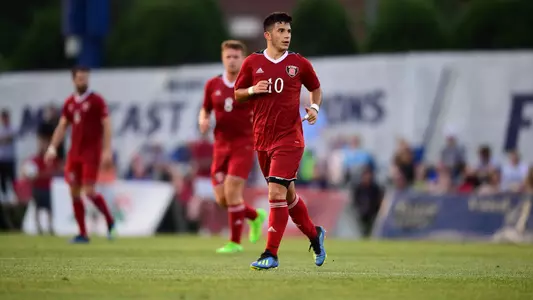 David Loera