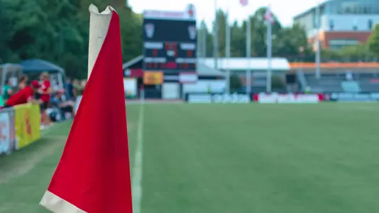 Flag FPP