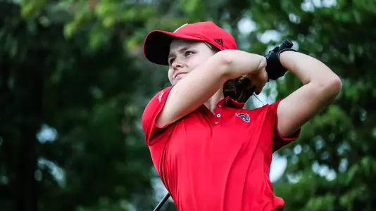 Natalie Armbruester FPP