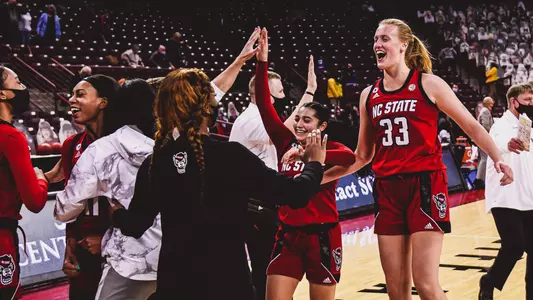 South Carolina Celebration