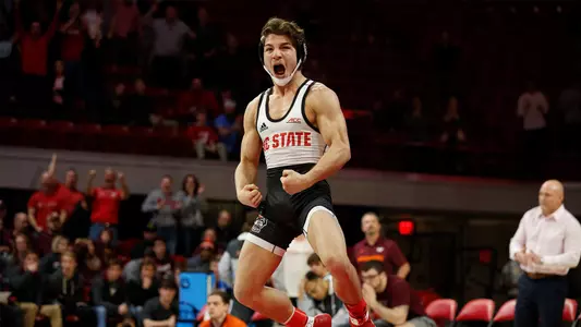 Jarrett Trombley