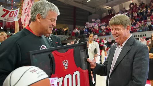 Moore Naismith Cover