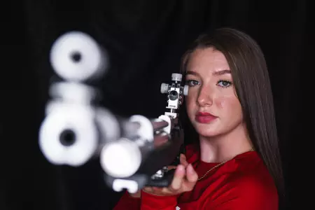 crossley, ring light shot