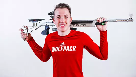 travis stockton