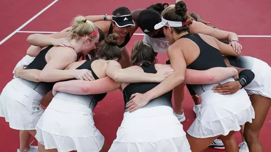 WTEN Huddle Kickoff 2021