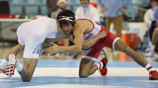 Jakob Camacho