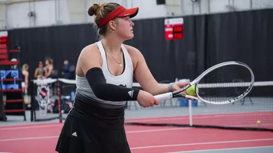 WTEN Liz Norman Dual