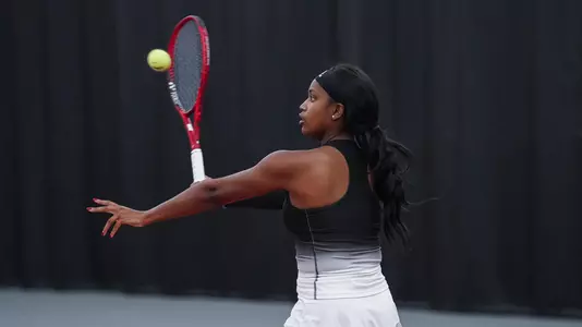 Alana Smith Volley 2021