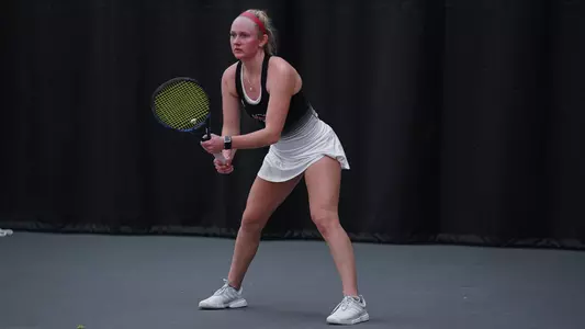 Lexi Keberle 2021