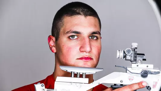 roman karadsheh