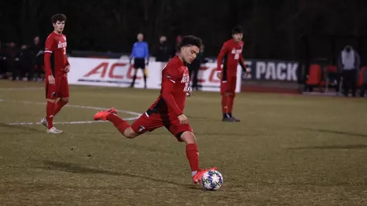 Tal Segev 2021