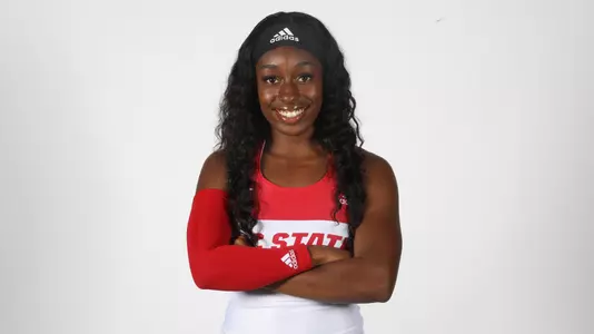 Akira Rhodes