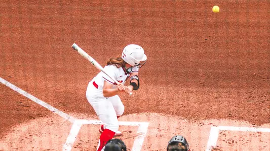 logan morris batting