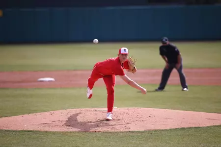 Reid Johnston FPP