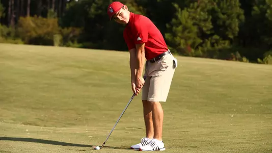 Max Steinlechner wedge