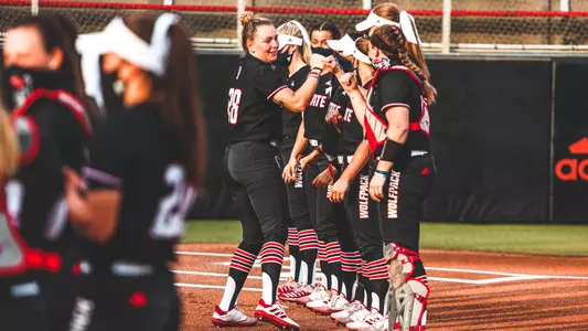 nordberg, team introductions