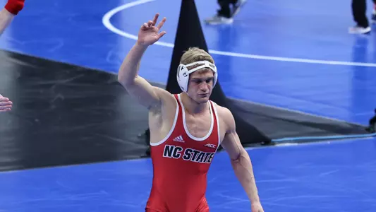 Hayden Hidlay
