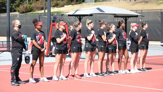 WTEN Team 