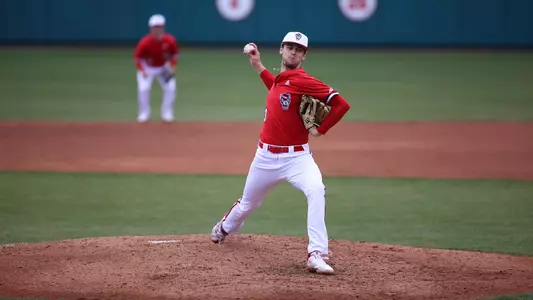 Matt Willadsen FPP