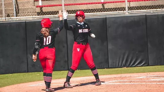 whittaker, morris high five