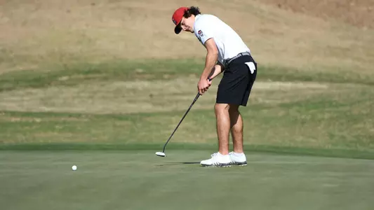 Steinlecher putt Stitch