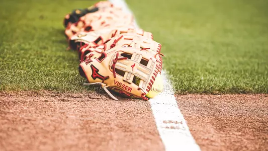 glove