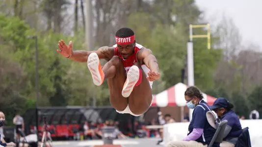 Ja'Von Douglas
