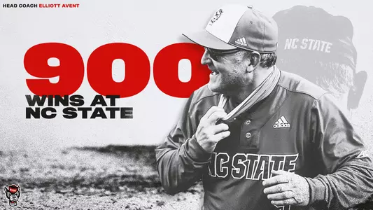 Avent 900 Wins
