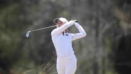 Natalie Armbruester FPP