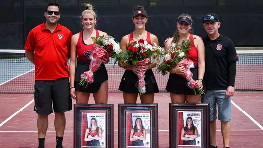 WTEN Seniors 2021