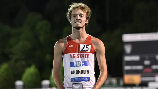 Ian Shanklin