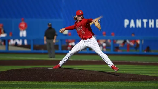 Andrew Tillery FPP