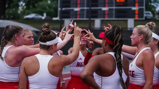 WTEN Huddle R32 2021