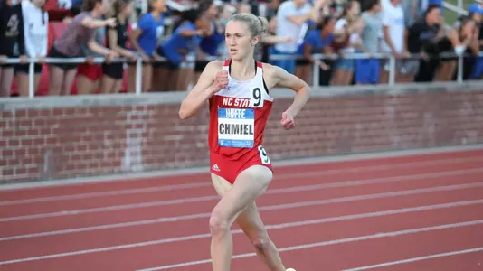 Kelsey Chmiel