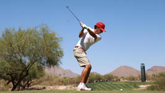 Christian Salzer  ncaa champ