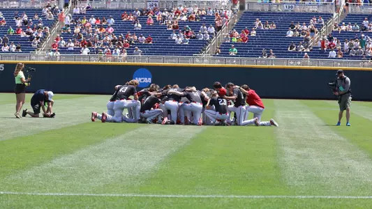 Team Huddle FPP
